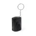 Magnifier Keyring - Kondes 20X