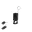Magnifier Keyring - Kondes 20X