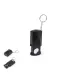 Magnifier Keyring - Kondes 20X