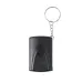 Magnifier Keyring - Kondes 20X