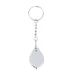 Magnifier Keyring - Kitins 8X