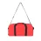 Bag - Framton