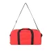 Bag - Framton