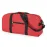 Bag - Framton