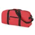 Bag - Framton