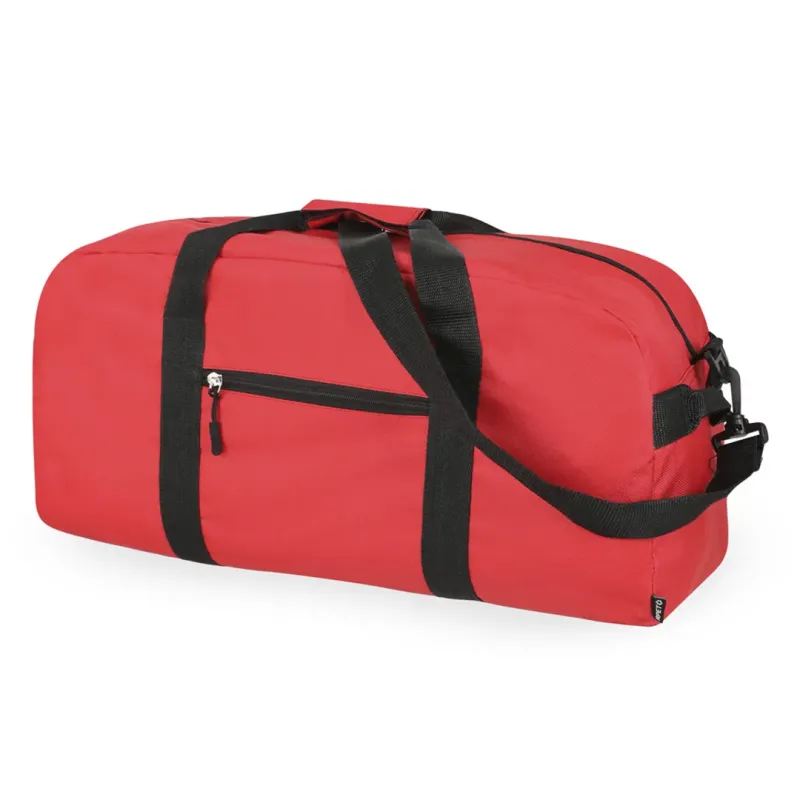 Bag - Framton
