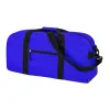 BLUE  +