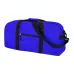 Bag - Framton