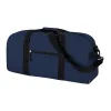 NAVY BLUE  +