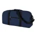 Bag - Framton