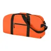 ORANGE  +