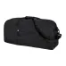 Bag - Framton