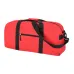 Bag - Framton