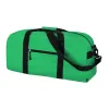 GREEN  +