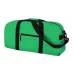 Bag - Framton