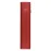 Power Bank - Serdinam