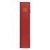 Power Bank - Serdinam