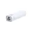 Power Bank - Serdinam