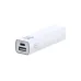 Power Bank - Serdinam