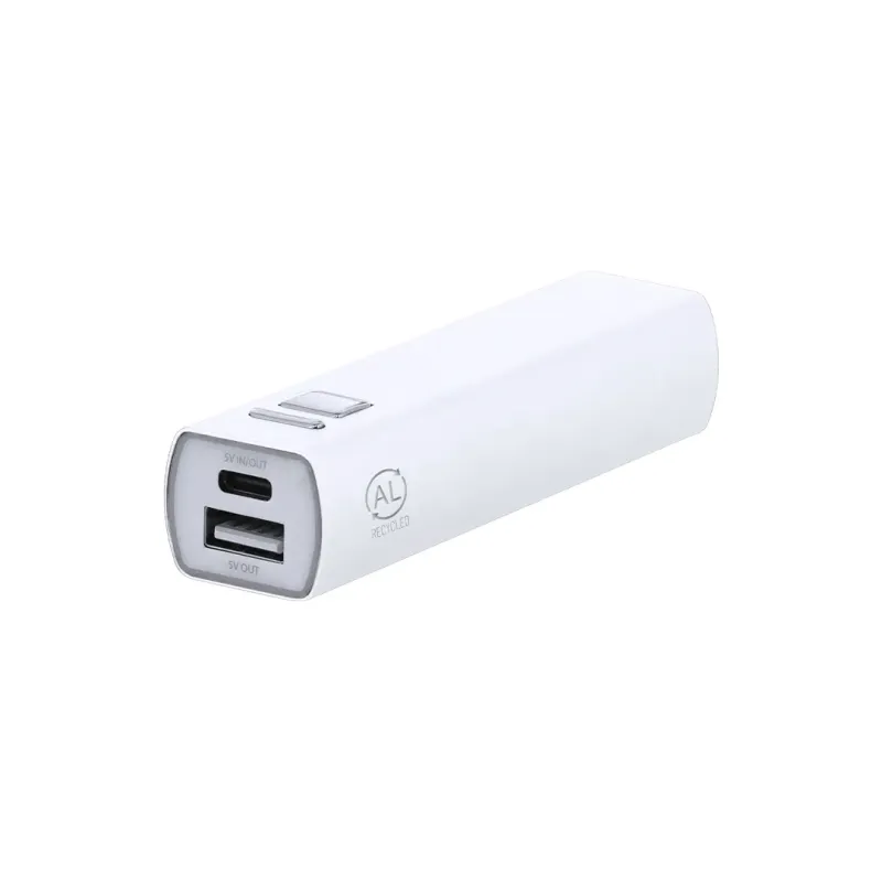 Power Bank - Serdinam