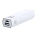 Power Bank - Serdinam