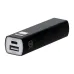 Power Bank - Serdinam