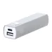 Power Bank - Serdinam
