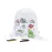 Drawstring Bag - Taky