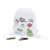 Drawstring Bag - Taky