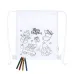Drawstring Bag - Taky