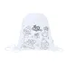 Drawstring Bag - Taky