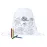 Drawstring Bag - Taky