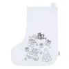 WHITE  +