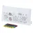 Pencil Case - Flemenk