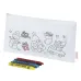 Pencil Case - Flemenk