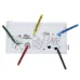Pencil Case - Flemenk