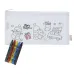 Pencil Case - Flemenk