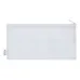 Pencil Case - Flemenk