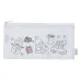 Pencil Case - Flemenk