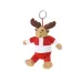 Keyring Teddy - Cardix
