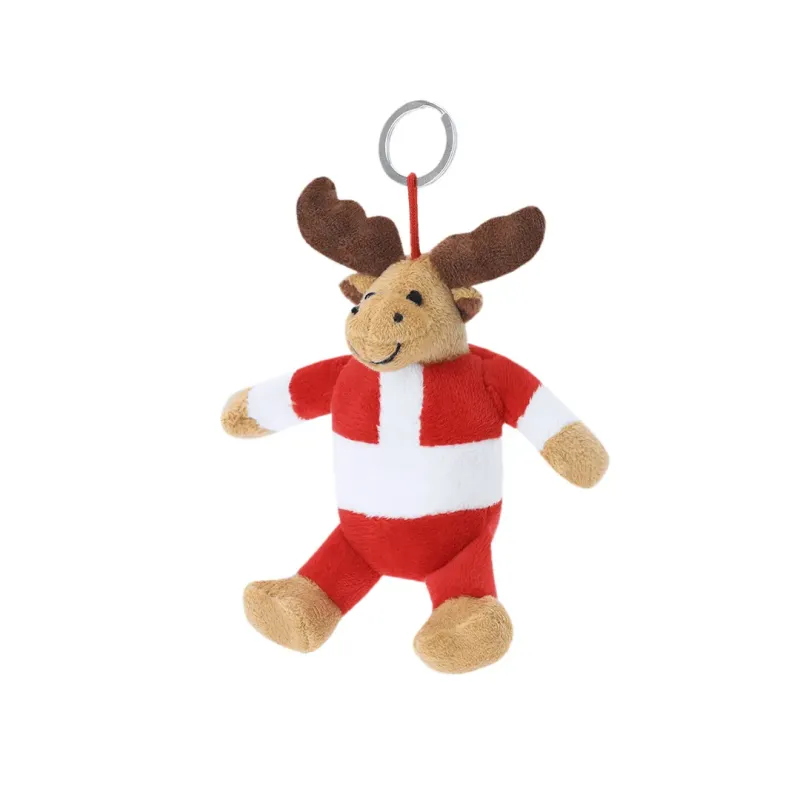 Keyring Teddy - Cardix