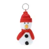 SNOWMAN  +