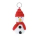 Keyring Teddy - Cardix