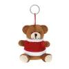 BEAR  +