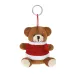 Keyring Teddy - Cardix