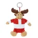 Keyring Teddy - Cardix