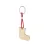 Keyring - Matcher