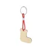 Keyring - Matcher