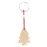 Keyring - Matcher