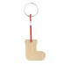 Keyring - Matcher